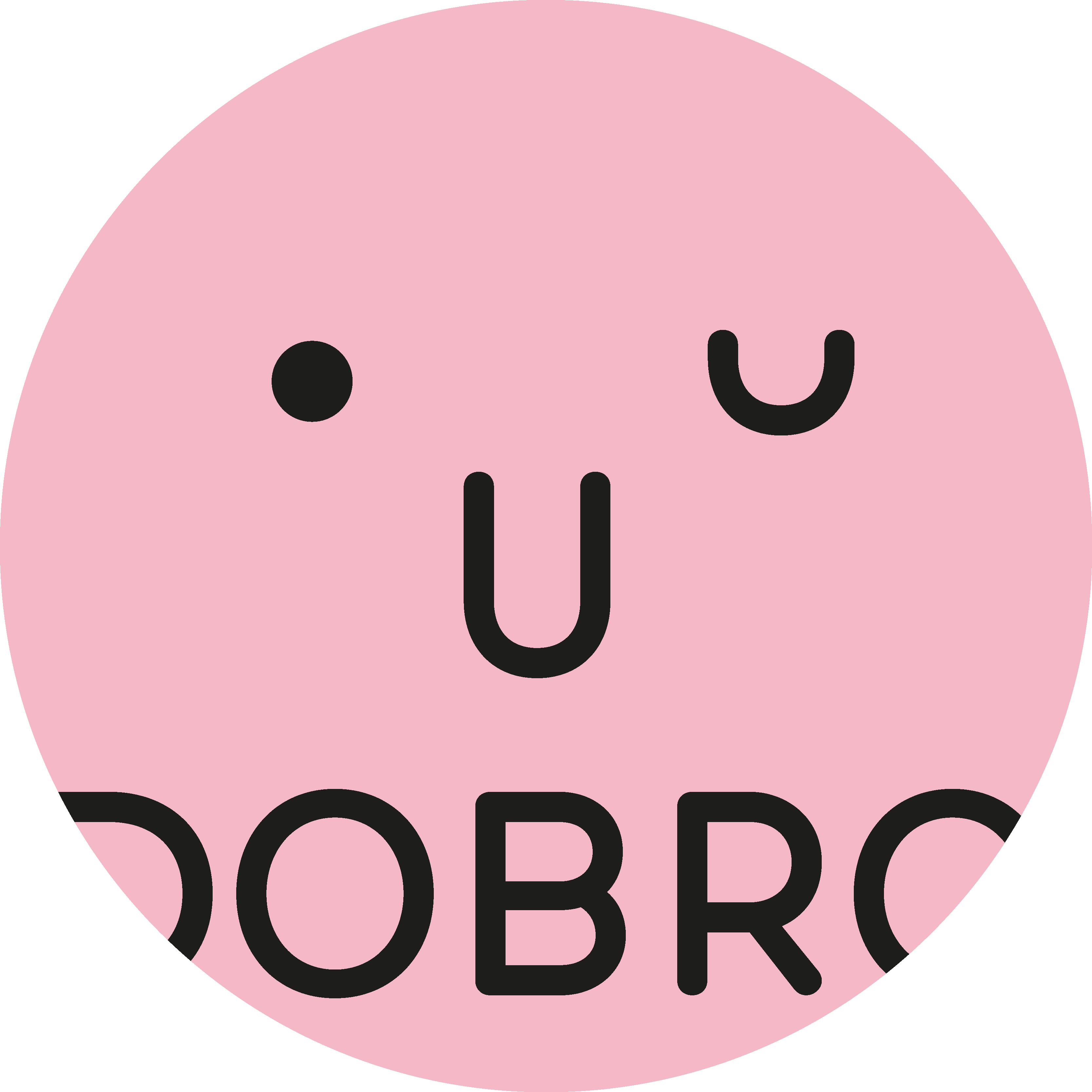 Dobrožrúti