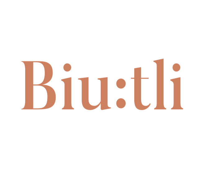 Biutli
