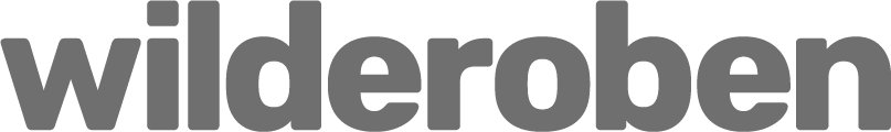 wilderoben