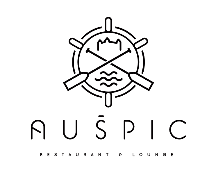 Aušpic