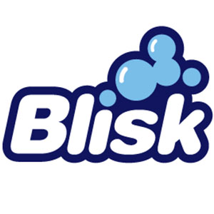 Blisk