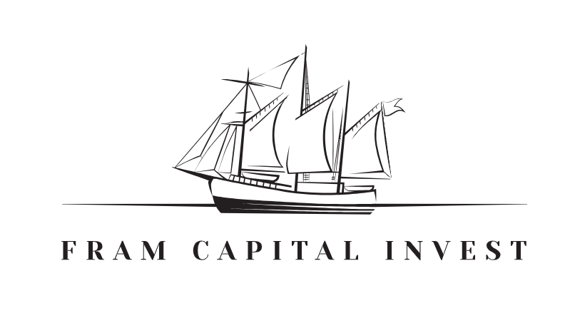 Fram capital invest