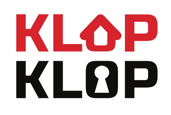 KLOP KLOP