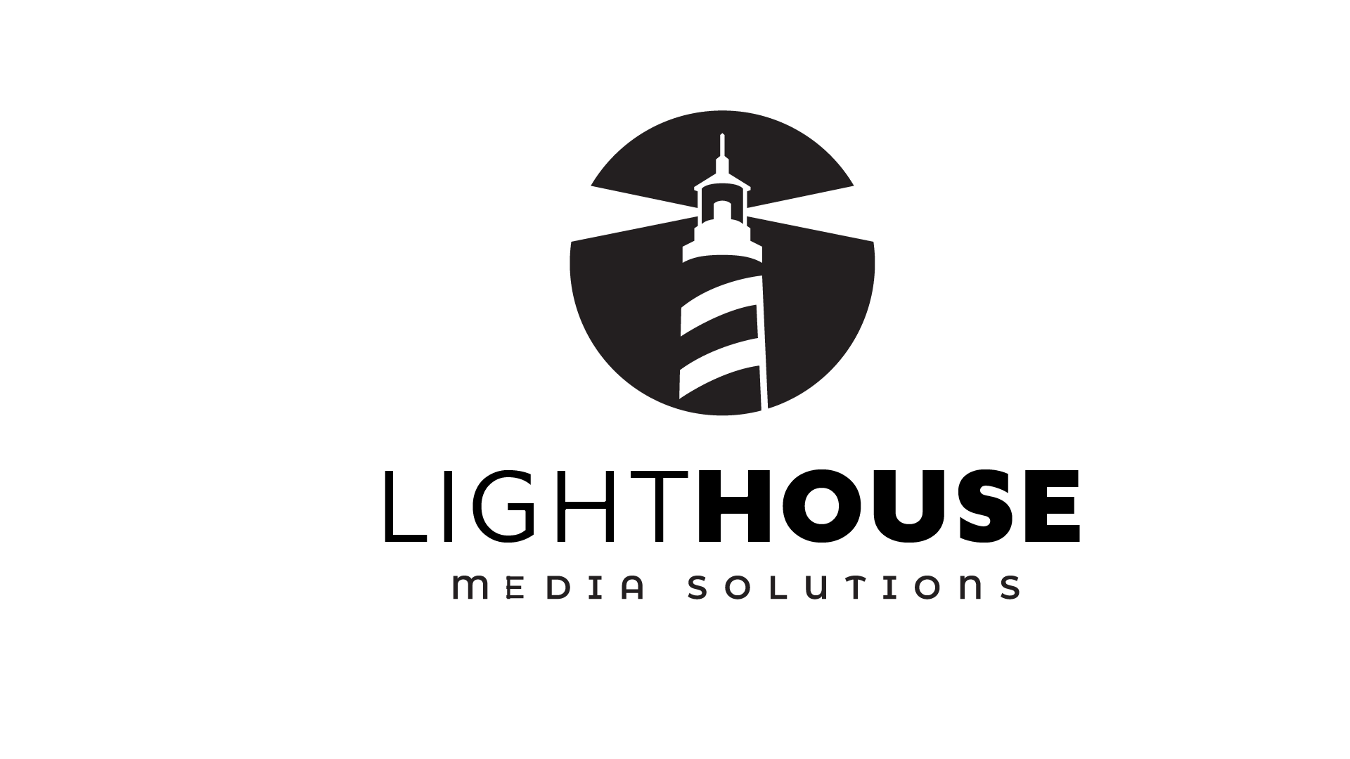 Lighthouse media solutions