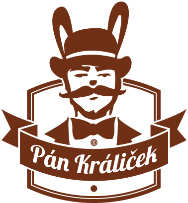 Pán Králiček