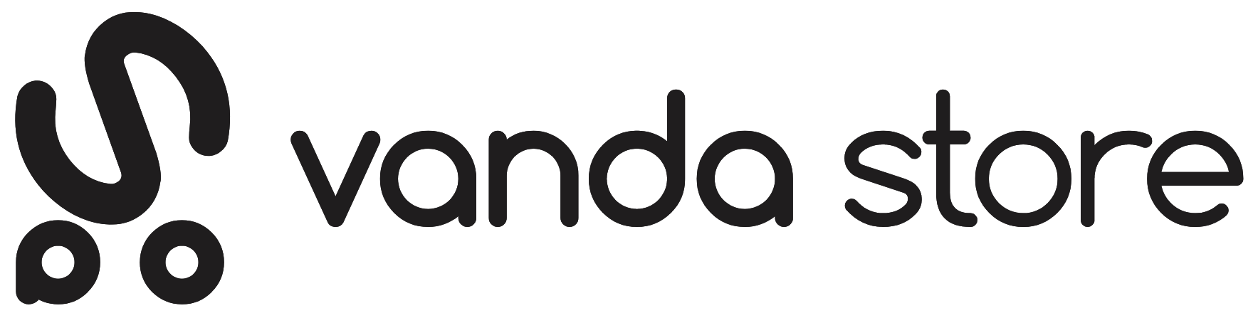 Vanda store